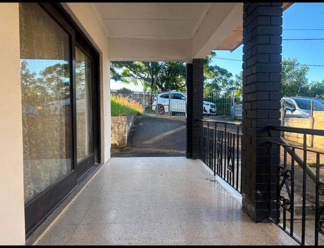 4 BEDROOM HOUSE FOR SALE IN RESERVOIR HILLS